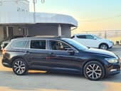 Volkswagen Passat B8 1.6 TDI DSG PANO