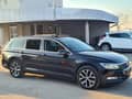 Volkswagen Passat B8 1.6 TDI DSG PANO