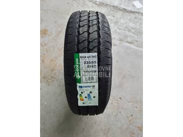 ROCKBLADE 235/65 R16 Sve sezone