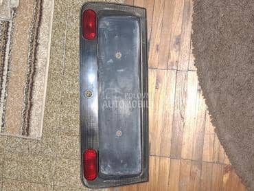 blenda gepeka za Audi A6 od 1997. do 2003. god.