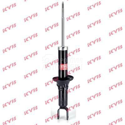Amortizer KAJABA KYB