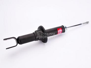 Amortizer KAJABA KYB za Audi 200 od 1992. do 1999. god.