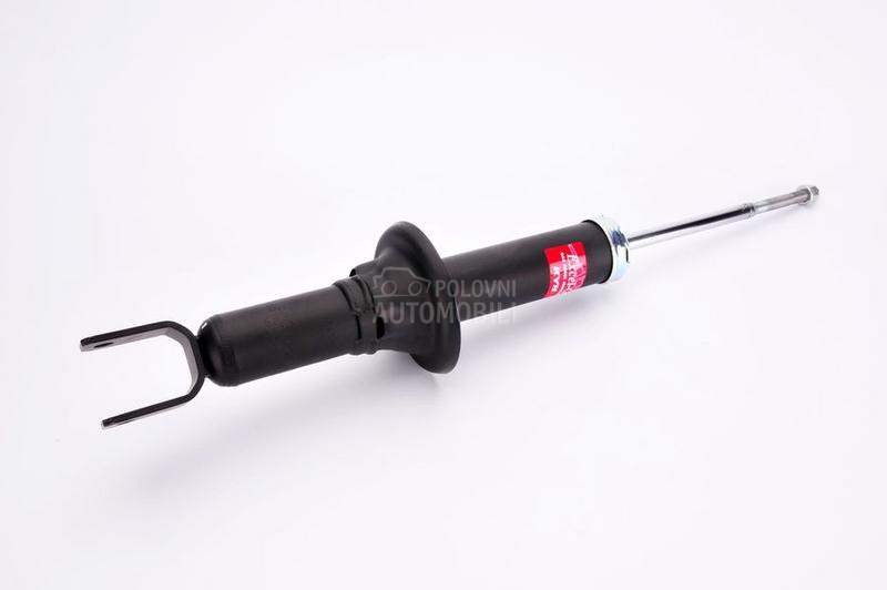 Amortizer KAJABA KYB