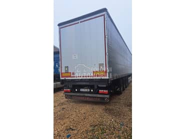 Schwarzmuller Wserie