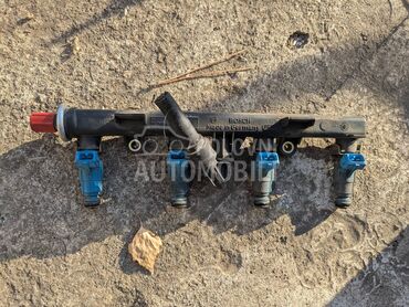 1.2 8v 1.2 16v dizne za Fiat Punto