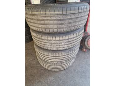Hankook 215/65 R17 Letnja