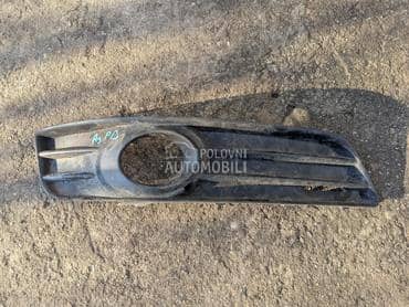 poklopac maglenke za Audi A3