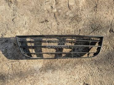 gril branika 9n za Volkswagen Polo