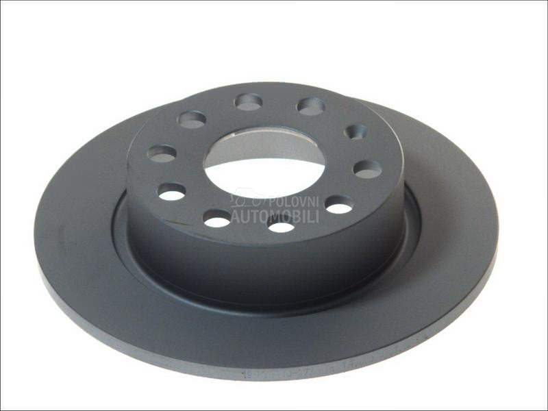 Kocioni disk ATE