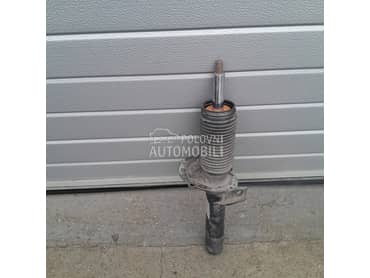 Amortizer 3Q0 413 031 BN za Volkswagen Caddy, Touran, Passat B7 ...