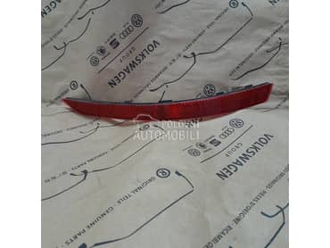 Kotodiopter levi za Audi A4 od 2015. do 2022. god.