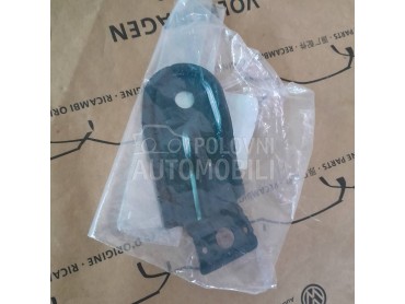 Nosac desnog krila za Audi A5 od 2017. do 2021. god.