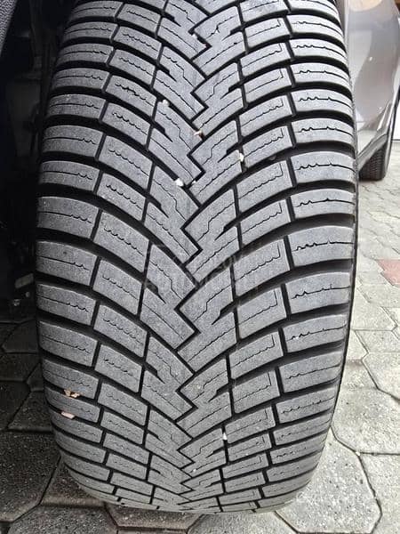 Mercedes Benz GLA 220 CDI KA0 N0VA
