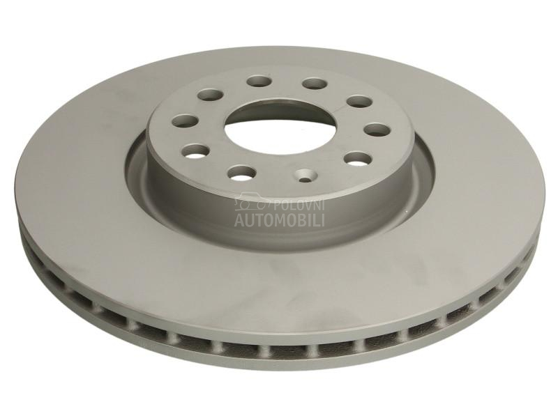 Kocioni disk BOSCH