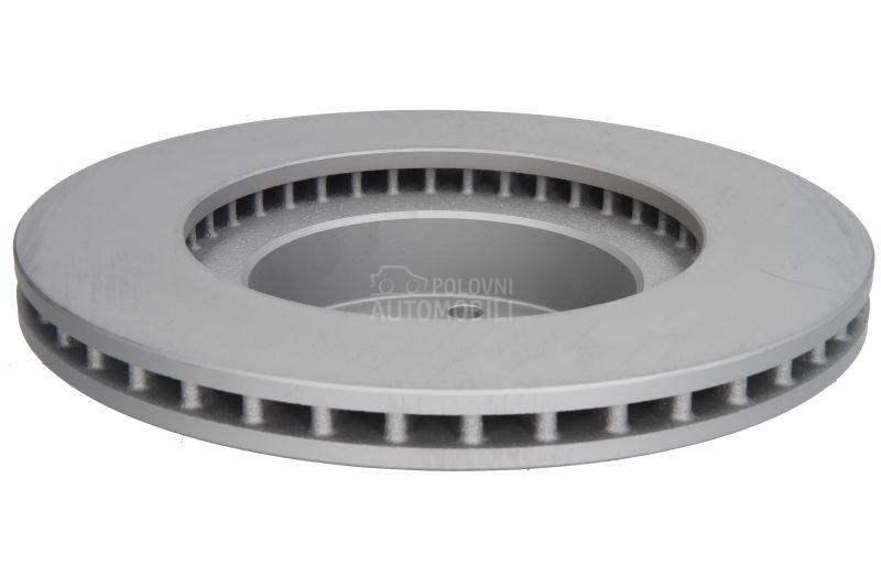 Kocioni disk ATE
