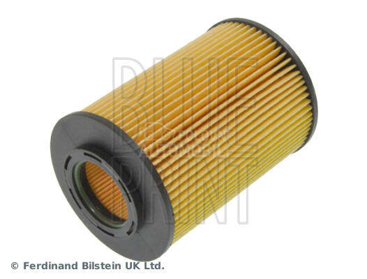 Filter ulja