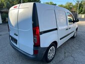 Mercedes Benz Citan 1.5 CDI