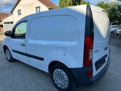 Mercedes Benz Citan 1.5 CDI