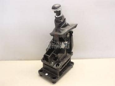 Ručica menjača za Peugeot 2008, 208, 308 ... od 2015. do 2023. god.