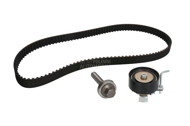 Veliki servis SKF