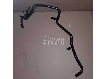 Cev 3.0 tdi - 059 121 507 M za Audi A6, A8, Q5 ...