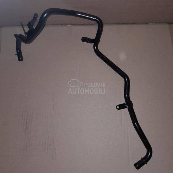 Cev 3.0 tdi - 059 121 507 M