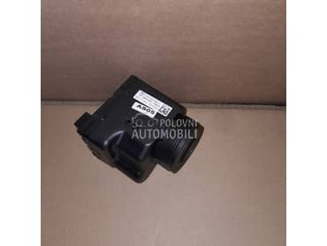 Brava za paljenje 7PP 905 865F za Porsche Cayenne, Panamera od 2010. do 2018. god.