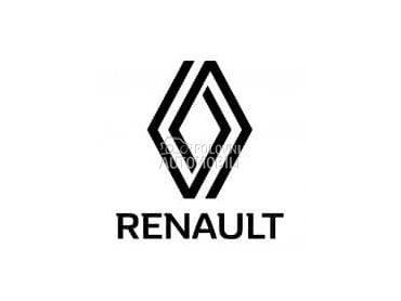 cep kuke branika za Renault Clio, Espace, Kadjar ...