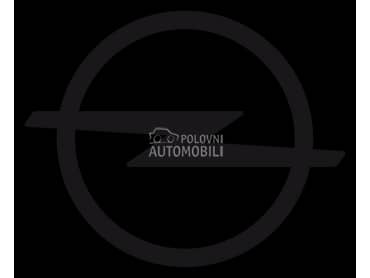 cep poklopac kuke branika za Opel Agila, Astra F, Astra G ...