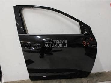 Vrata za Peugeot 5008 od 2015. do 2023. god.
