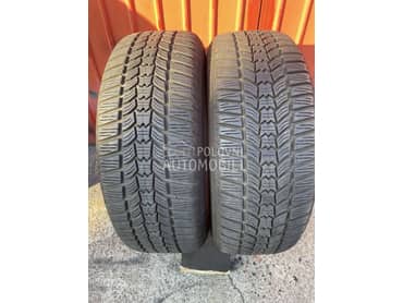 Sava 215/60 R16 Zimska