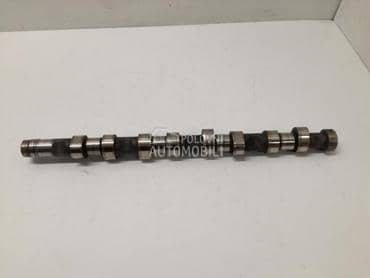 Radilica za Peugeot 2008, 208, 308 ... od 2015. do 2023. god.