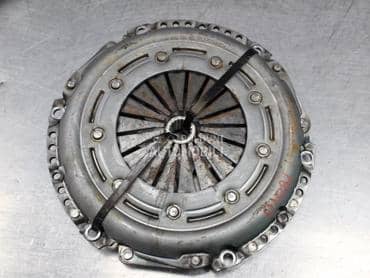 Set kvačila za Peugeot 508 od 2015. do 2023. god.