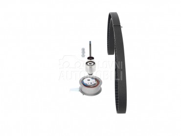 Komplet zupčastog kaiša za Volkswagen Arteon od 2017. do 2020. god.