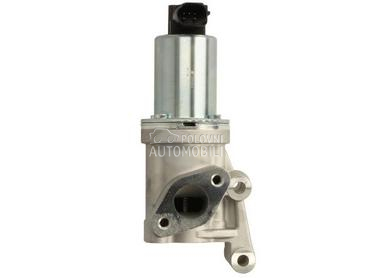 EGR Ventil za Hyundai i30 od 2013. do 2015. god.