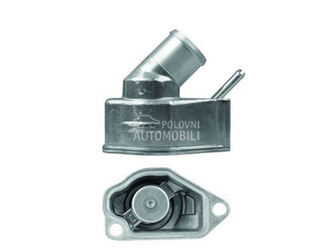 Termostat za Opel Calibra od 1989. do 1997. god.