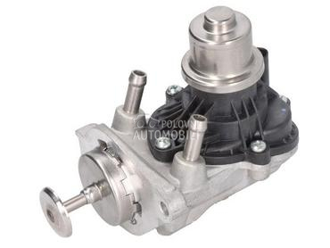 EGR Ventil DELPHI za BMW X1 od 2009. do 2015. god.