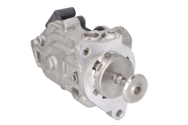 EGR Ventil DELPHI