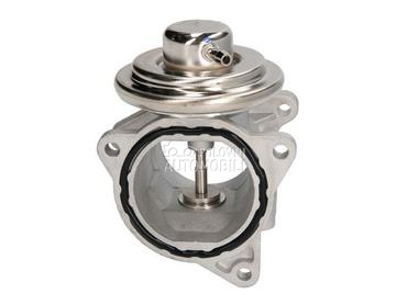 EGR Ventil NRF za Dodge Journey od 2008. do 2012. god.