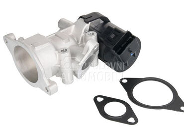 EGR Ventil NRF za Renault C8 od 2002. do 2012. god.