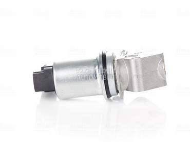 EGR Ventil Nisens za Seat Arosa od 1997. do 2004. god.