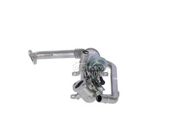 Hladnjak EGR-a NRF za Seat Cordoba od 1993. do 2002. god.