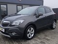 Opel Mokka 1.6 dcti