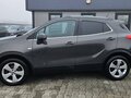 Opel Mokka 1.6 dcti