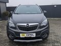 Opel Mokka 1.6 dcti
