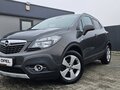 Opel Mokka 1.6 dcti