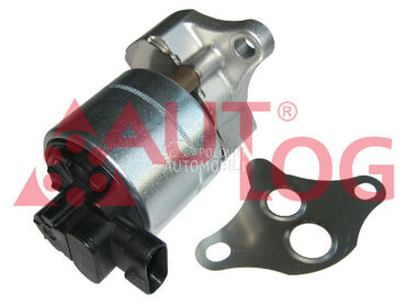 EGR Ventil za Renault C5 od 2001. do 2004. god.