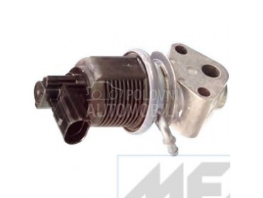 EGR Ventil za Volkswagen Lupo od 1998. do 2005. god.