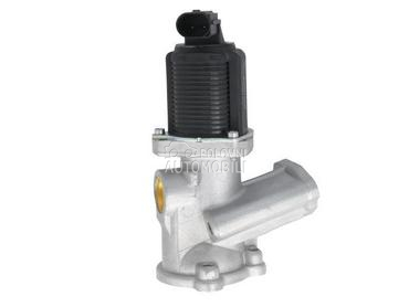 EGR Ventil za Suzuki Wagon R+ od 2000. do 2008. god.