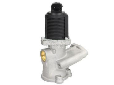 EGR Ventil za Suzuki Ignis za 2003. god.